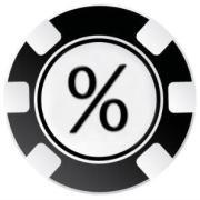 RTPrates