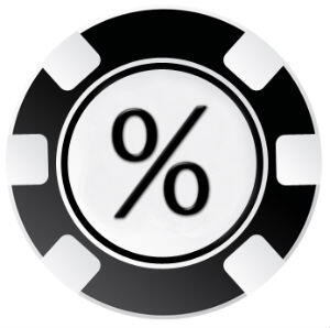 RTPrates