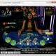 sofija at William Hill