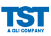 tst