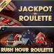 William Hill promotions