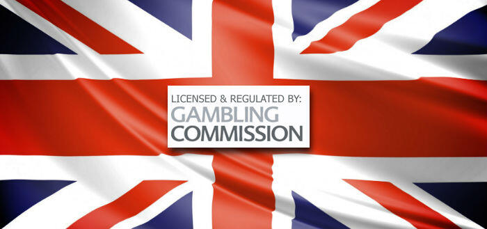 GamblingLicensingAdvertisingAct2014