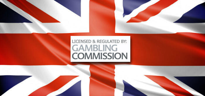Uk Gambling Act Uk Gambling Act