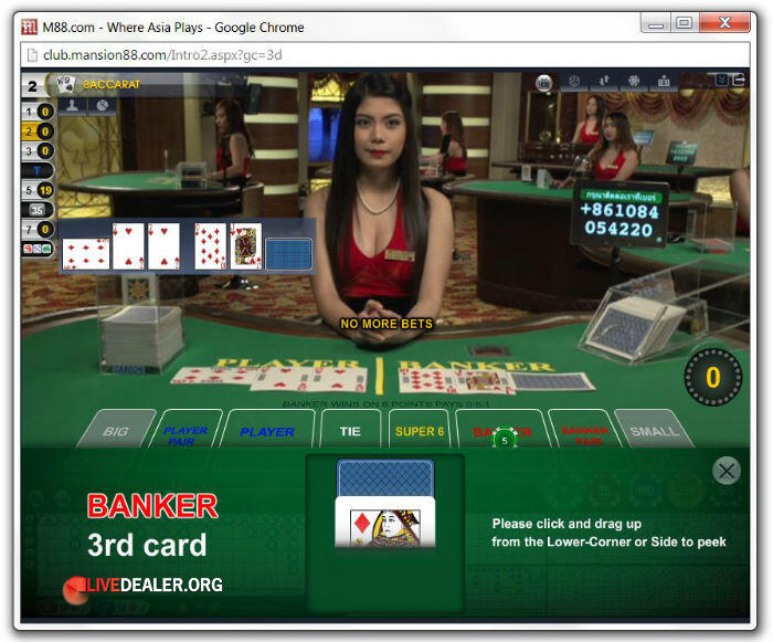 bester no deposit bonus telefon roulette
