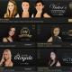 BetVictor Live Casinos