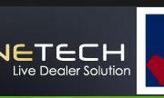 entwinetech-GLI