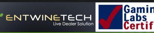 entwinetech-GLI