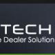 entwinetech-GLI