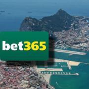 gibraltar-bet365