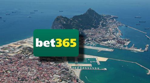 gibraltar-bet365