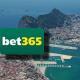 gibraltar-bet365