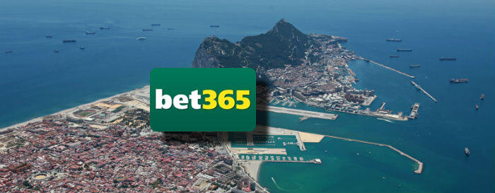 gibraltar-bet365