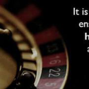 National gambling board of south africa National gambling board of south africa