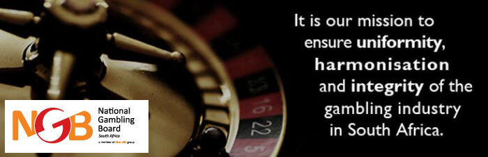 Holdem starting hands wiki Blackjack atx c1