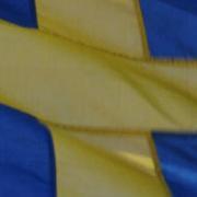 Swedish online gambling