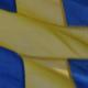 Swedish online gambling