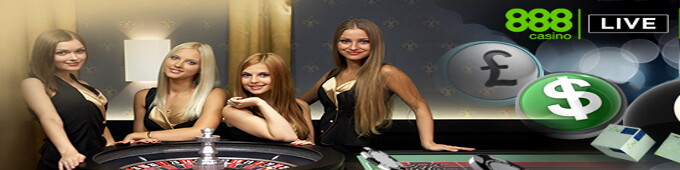 888_lv