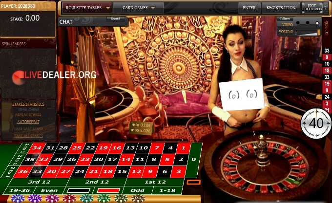 Crown roulette poker Crown roulette poker