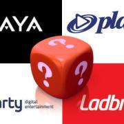 bwin-amaya-playtech-ladbrokes