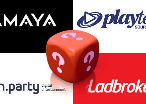 bwin-amaya-playtech-ladbrokes