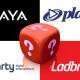 bwin-amaya-playtech-ladbrokes