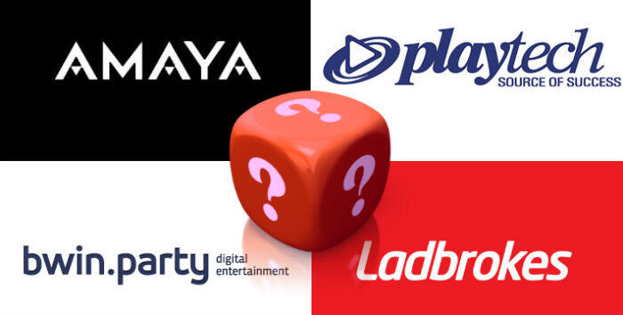 bwin-amaya-playtech-ladbrokes