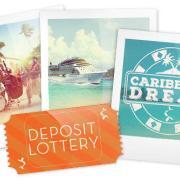 Betsson Caribbean Dream