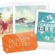 Betsson Caribbean Dream