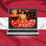 Latvia