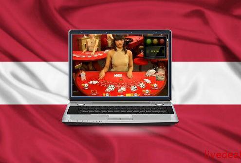 Latvia