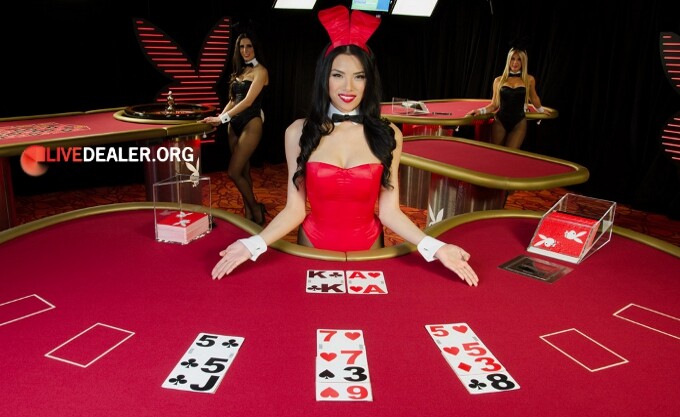 Chinese poker strategy