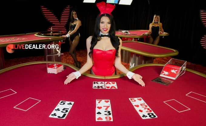 Real money online casino no deposit bonus usa Department Powerpoint real money online casino no deposit bonus usa Kiyosaki Jenny