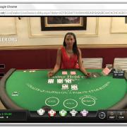 GGL-casinoholdem