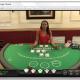 GGL-casinoholdem