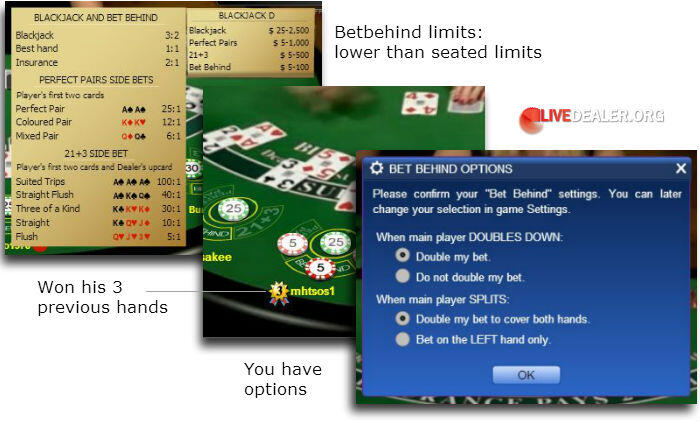 betbehind-features