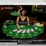 betbehind1