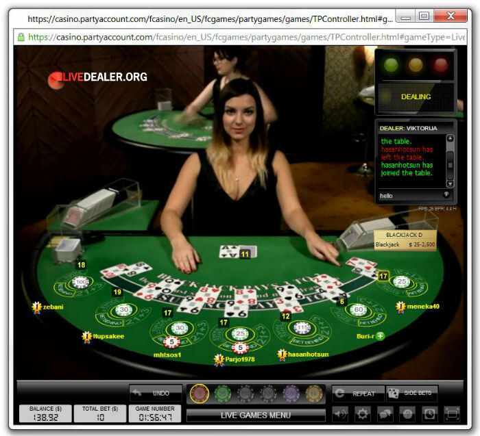 betbehind7
