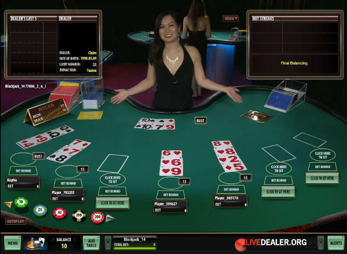 betwayblackjack2