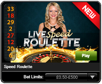 sR_lob