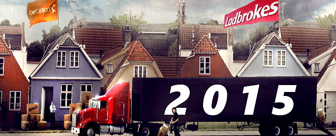 2015lg