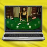belgiumlivedealer
