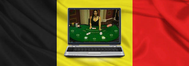Belgian gaming commission Belgian gaming commission