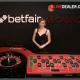betfair 10 live roulette minimums