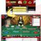 EntwineTech dragon bonus bacccarat