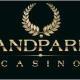 grandparker