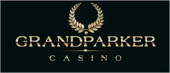 grandparker