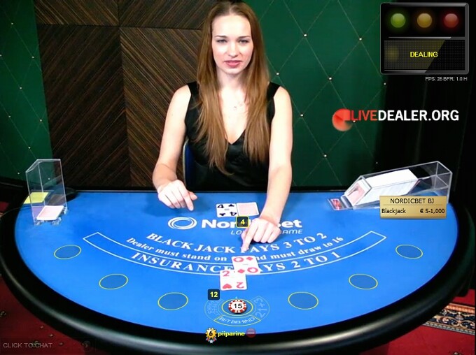 Gambling white label Poker table nova scotia