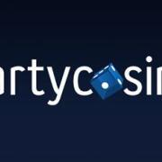 partycasino