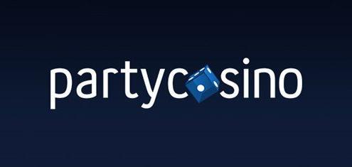 partycasino