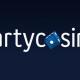 partycasino